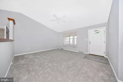 228 Montclair Court, Hagerstown, MD 21742 - Photo 5