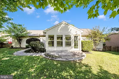 228 Montclair Court, Hagerstown, MD 21742 - Photo 53