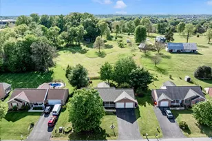 228 Montclair Ct, Hagerstown, MD 21742 - Photo 47