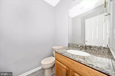 228 Montclair Court, Hagerstown, MD 21742 - Photo 43