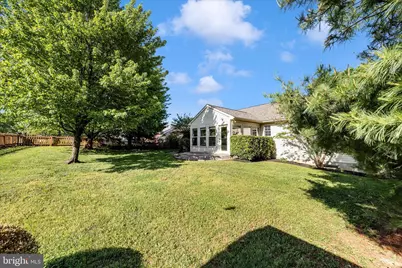 228 Montclair Court, Hagerstown, MD 21742 - Photo 55