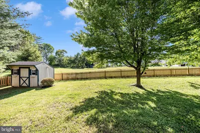 228 Montclair Court, Hagerstown, MD 21742 - Photo 59