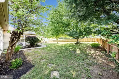 228 Montclair Court, Hagerstown, MD 21742 - Photo 59