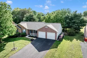 228 Montclair Ct, Hagerstown, MD 21742 - Photo 1