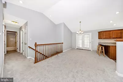 228 Montclair Court, Hagerstown, MD 21742 - Photo 11