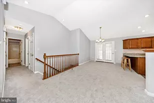 228 Montclair Ct, Hagerstown, MD 21742 - Photo 11