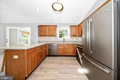 228 Montclair Court, Hagerstown, MD 21742 - Photo 19