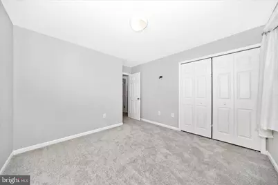 228 Montclair Court, Hagerstown, MD 21742 - Photo 35
