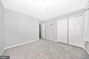 228 Montclair Ct, Hagerstown, MD 21742 - Photo 35