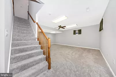 228 Montclair Court, Hagerstown, MD 21742 - Photo 37
