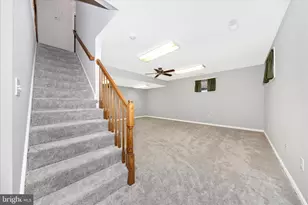 228 Montclair Ct, Hagerstown, MD 21742 - Photo 37