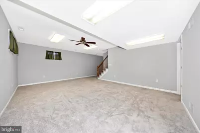 228 Montclair Court, Hagerstown, MD 21742 - Photo 39