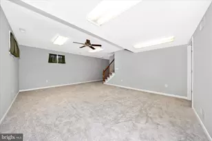 228 Montclair Ct, Hagerstown, MD 21742 - Photo 39