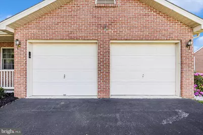 228 Montclair Court, Hagerstown, MD 21742 - Photo 51