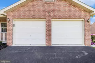 228 Montclair Ct, Hagerstown, MD 21742 - Photo 51