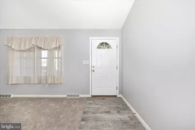 228 Montclair Court, Hagerstown, MD 21742 - Photo 3