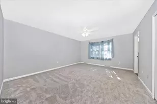 228 Montclair Ct, Hagerstown, MD 21742 - Photo 27