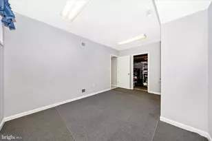 228 Montclair Ct, Hagerstown, MD 21742 - Photo 41