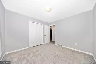 228 Montclair Ct, Hagerstown, MD 21742 - Photo 33
