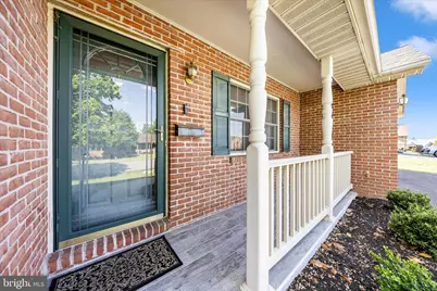 228 Montclair Court, Hagerstown, MD 21742 - Photo 47