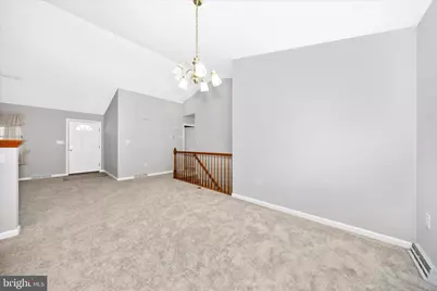 228 Montclair Court, Hagerstown, MD 21742 - Photo 13