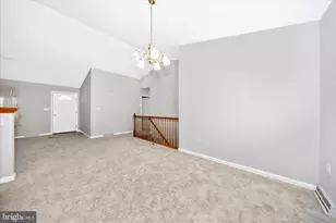 228 Montclair Ct, Hagerstown, MD 21742 - Photo 13