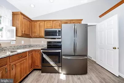228 Montclair Court, Hagerstown, MD 21742 - Photo 15