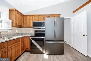 228 Montclair Ct, Hagerstown, MD 21742 - Photo 15