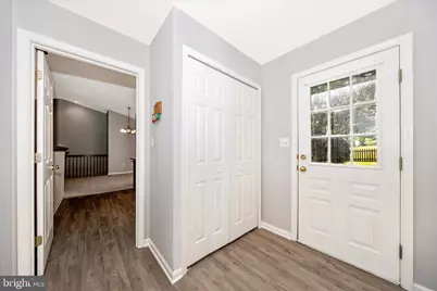 228 Montclair Court, Hagerstown, MD 21742 - Photo 25