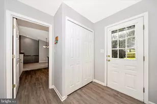 228 Montclair Ct, Hagerstown, MD 21742 - Photo 25