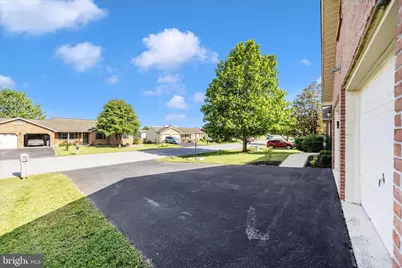 228 Montclair Court, Hagerstown, MD 21742 - Photo 51