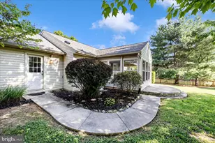 228 Montclair Ct, Hagerstown, MD 21742 - Photo 57