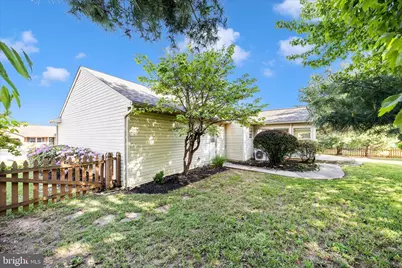 228 Montclair Court, Hagerstown, MD 21742 - Photo 55