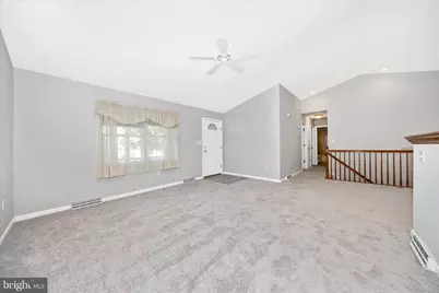 228 Montclair Court, Hagerstown, MD 21742 - Photo 7