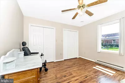 229 S Fork Drive, Hagerstown, MD 21740 - Photo 35