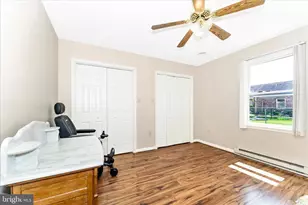 229 S Fork Dr, Hagerstown, MD 21740 - Photo 35