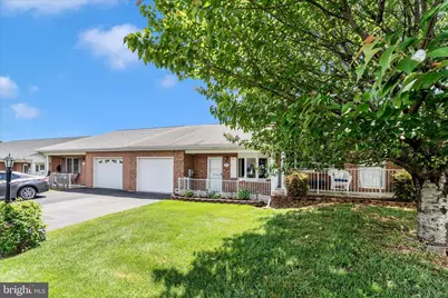 229 S Fork Drive, Hagerstown, MD 21740 - Photo 3