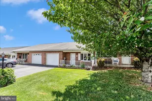229 S Fork Dr, Hagerstown, MD 21740 - Photo 3