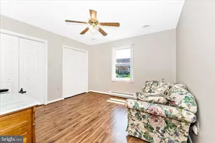 229 S Fork Dr, Hagerstown, MD 21740 - Photo 31