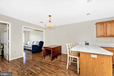 229 S Fork Drive, Hagerstown, MD 21740 - Photo 17