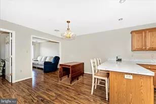229 S Fork Dr, Hagerstown, MD 21740 - Photo 17