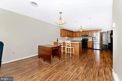 229 S Fork Drive, Hagerstown, MD 21740 - Photo 15