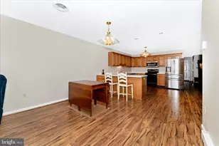 229 S Fork Dr, Hagerstown, MD 21740 - Photo 15