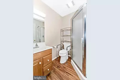 229 S Fork Drive, Hagerstown, MD 21740 - Photo 37