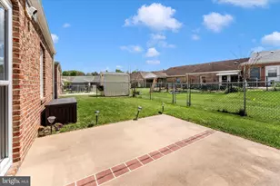 229 S Fork Dr, Hagerstown, MD 21740 - Photo 45