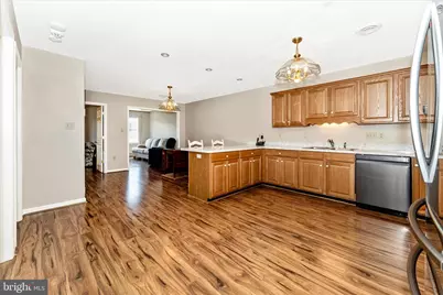 229 S Fork Drive, Hagerstown, MD 21740 - Photo 13