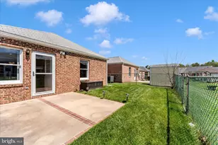 229 S Fork Dr, Hagerstown, MD 21740 - Photo 41