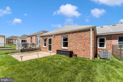 229 S Fork Drive, Hagerstown, MD 21740 - Photo 39