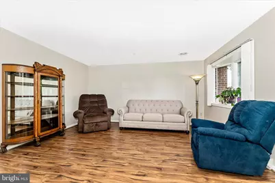 229 S Fork Drive, Hagerstown, MD 21740 - Photo 7