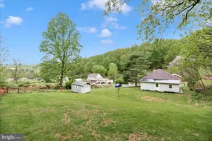 6419 Zittlestown Rd, Middletown, MD 21769 - Photo 31